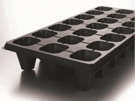 Planting Tray