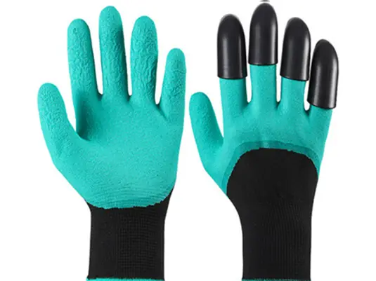 Gardening Gloves