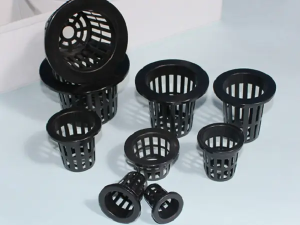 Hydroponic Net Pot