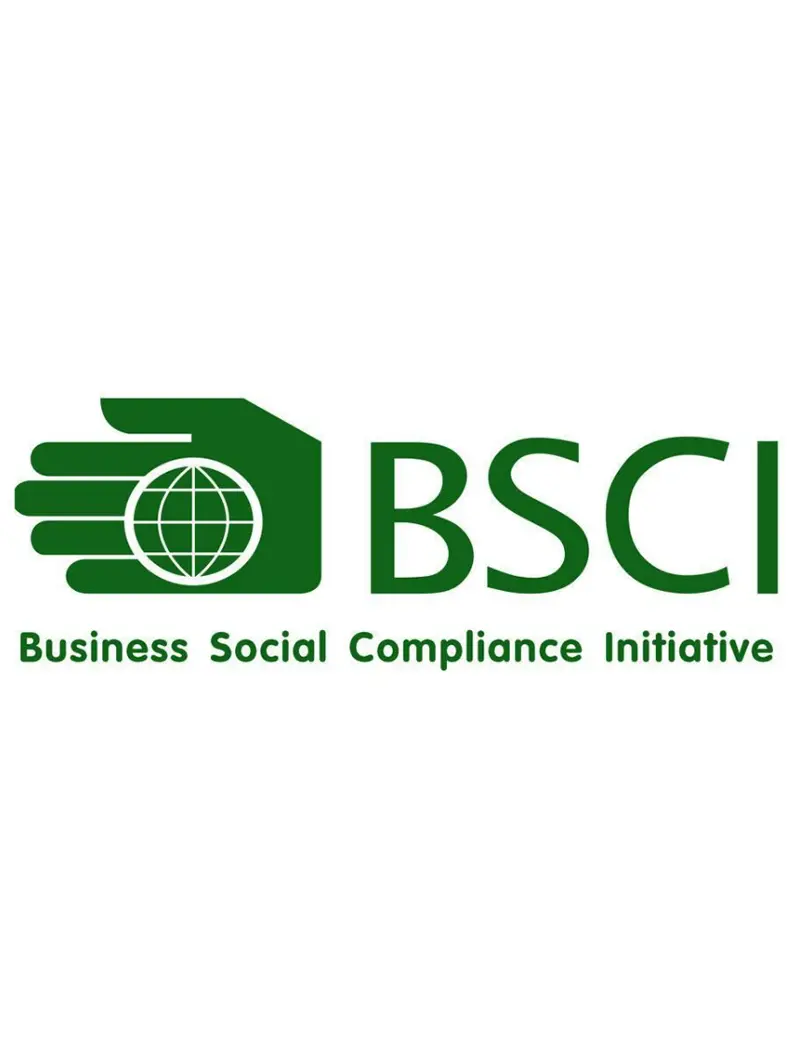 BSCI