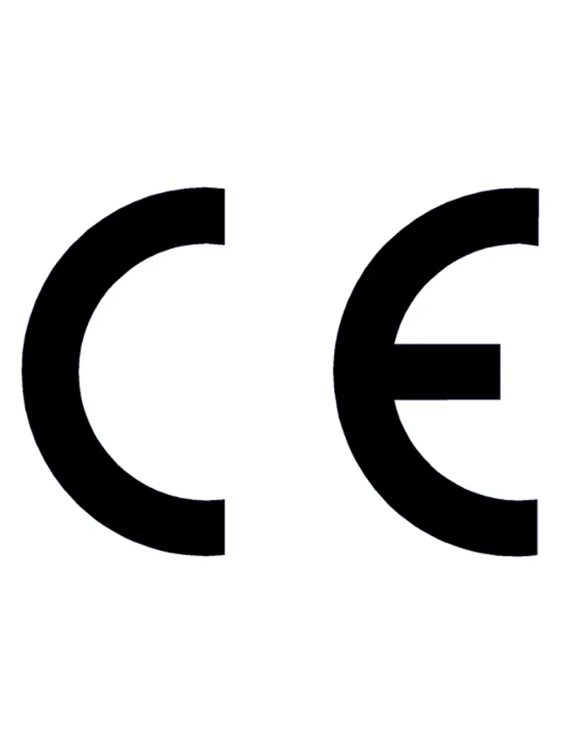 CE