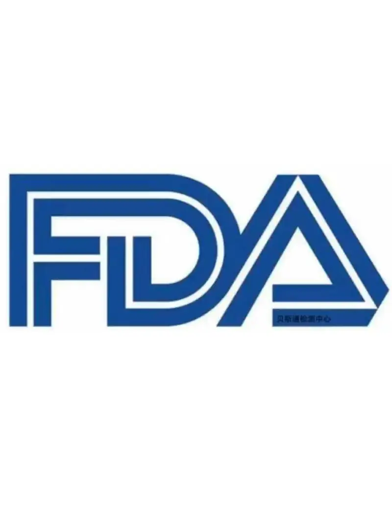 FDA
