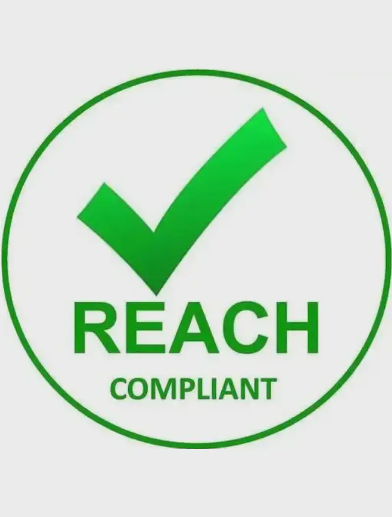 REACH