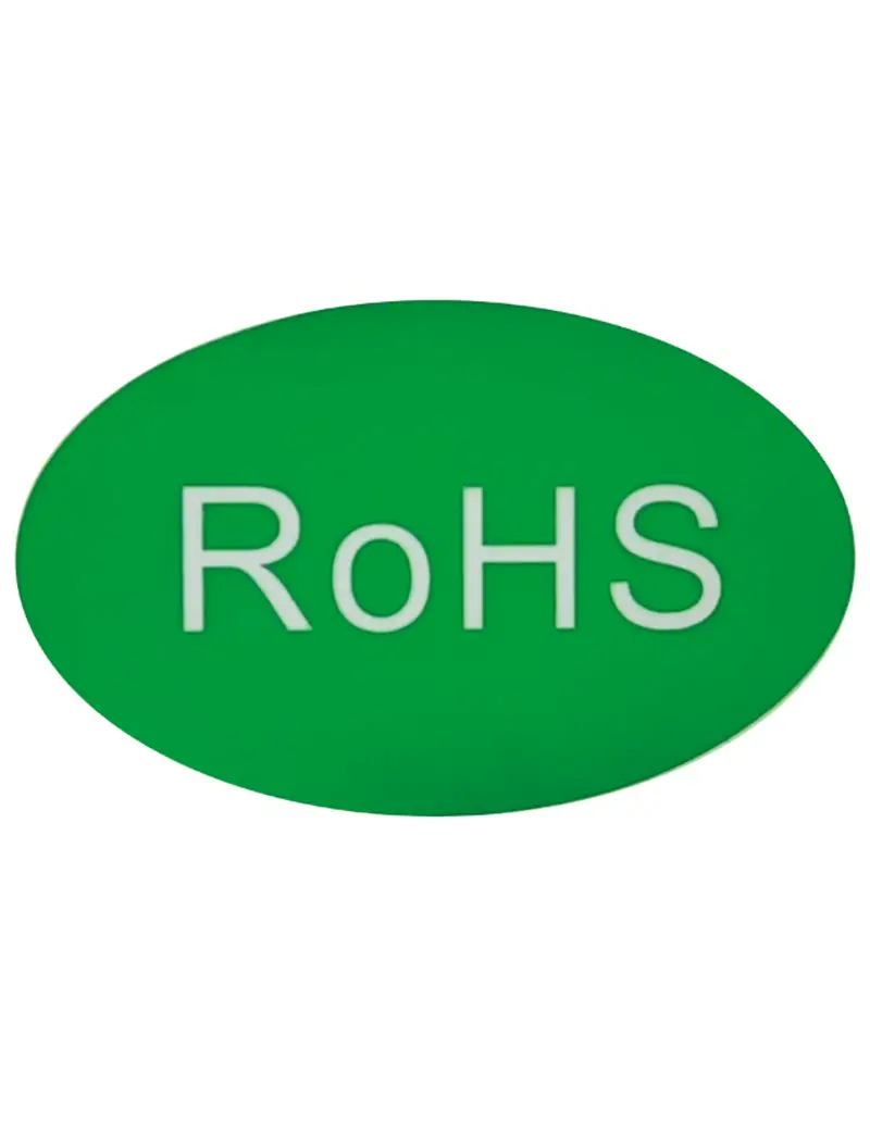 ROHS