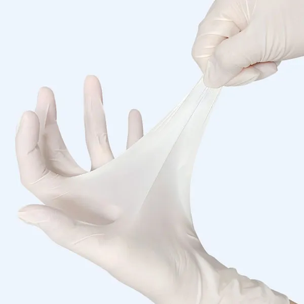 disposable gardening gloves suppliers