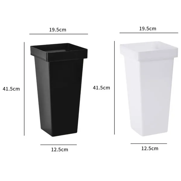 floral buckets for sale