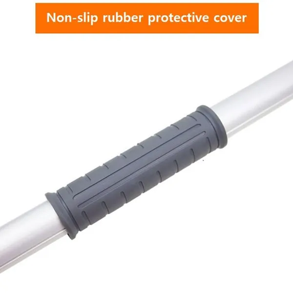 fruit picker factory