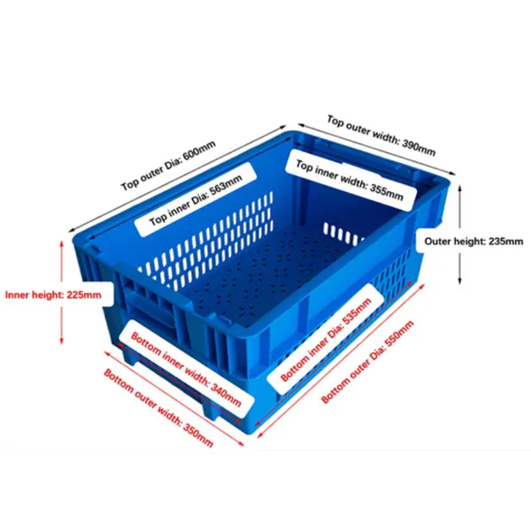 fruit picking basket manufacturers