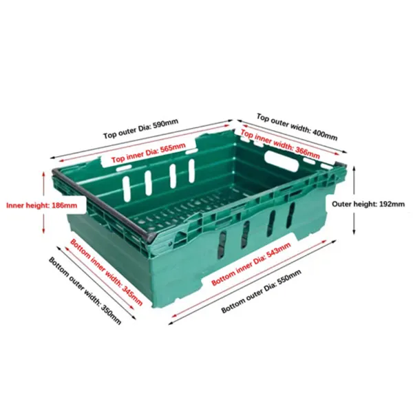 fruit picking basket suppliers