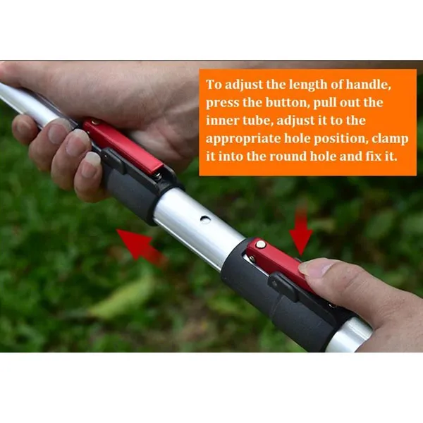 fruit picking scissors supplier