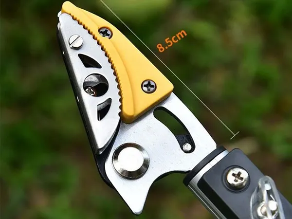 Fruit Picking Tool