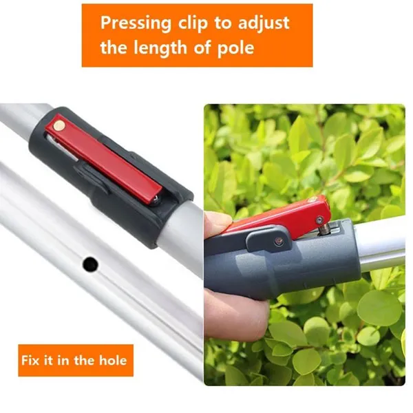 fruit plucker diagram