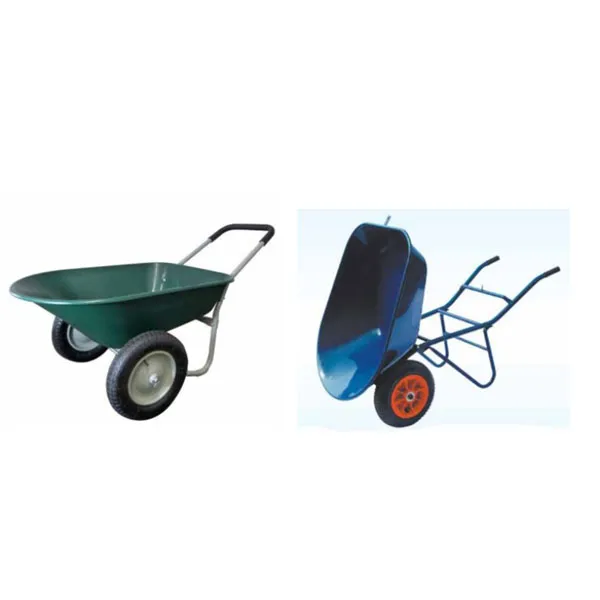 garden trolley cart manufacturers