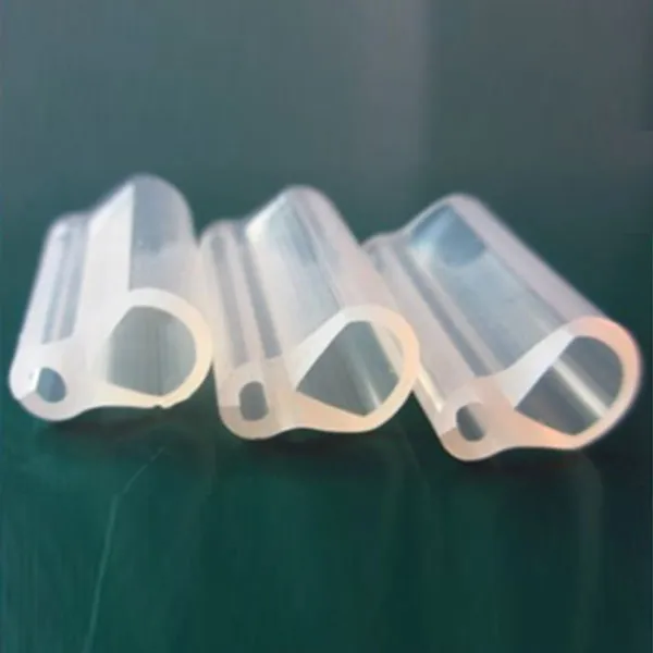 grafting clips exporter