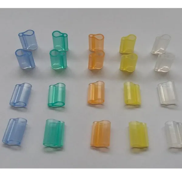 grafting clips factory