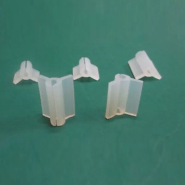 grafting clips oem