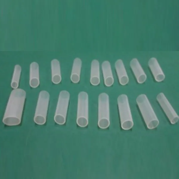 grafting clips supplier