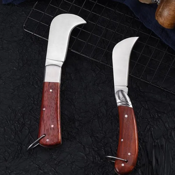 grafting knives exporter