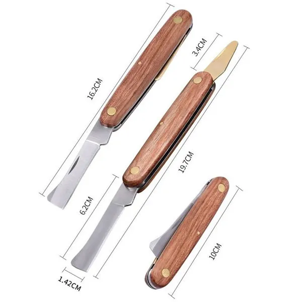 grafting knives manufacturer