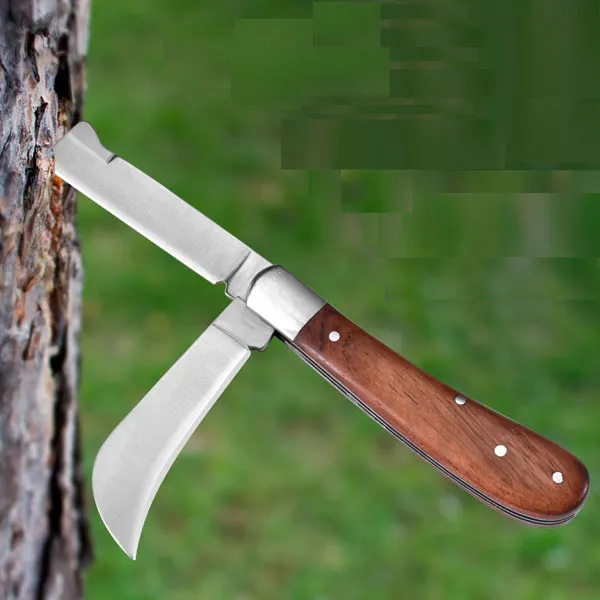 grafting knives manufacturers