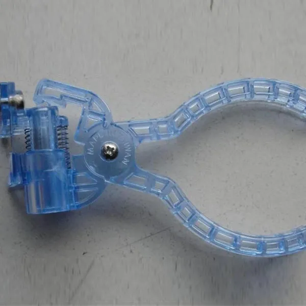 grafting scissors exporter