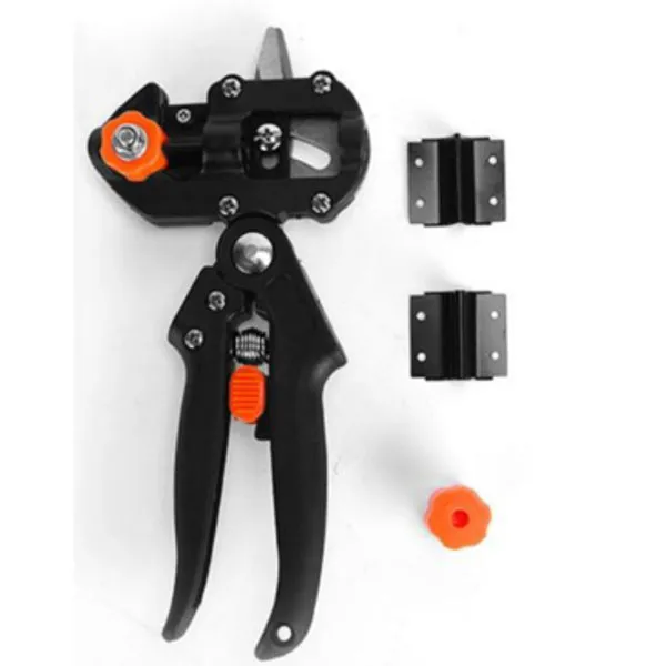 grafting scissors manufacturers