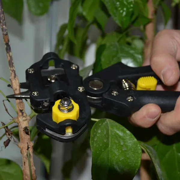 grafting scissors suppliers