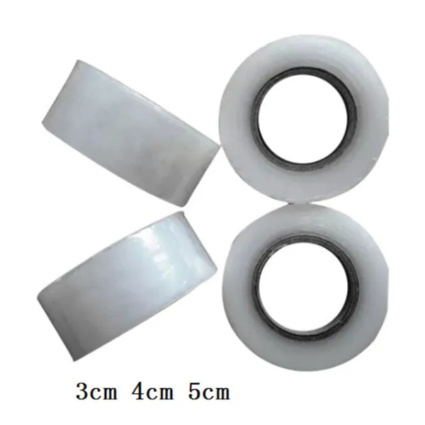 grafting tape suppliers