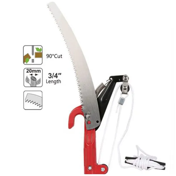 clippers for branches