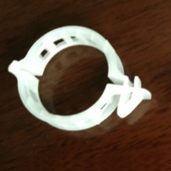 clips for tomato vines