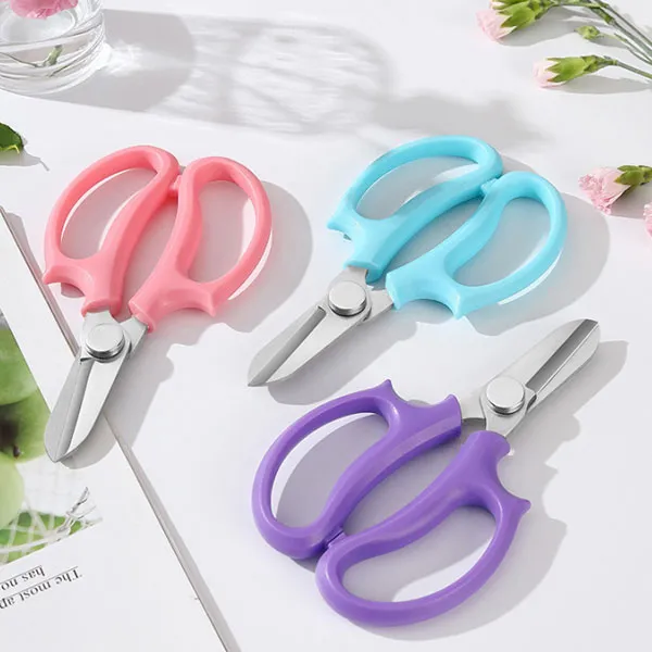 flower shears exporter