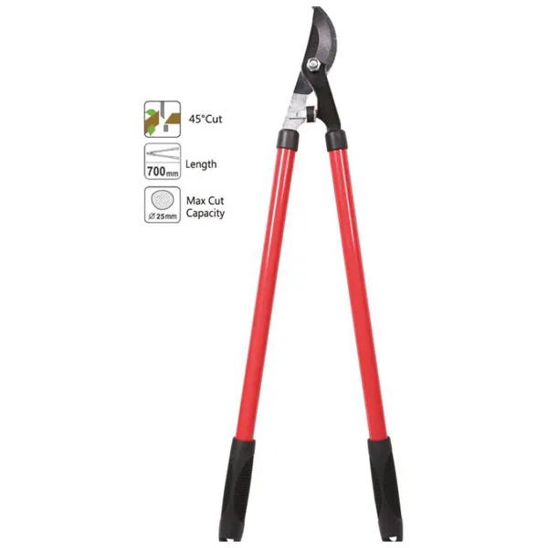 garden branch loppers