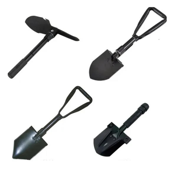 garden planting tools exporter