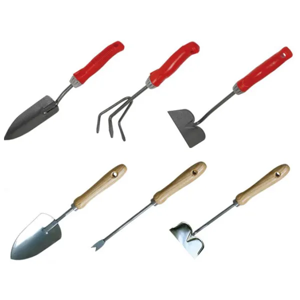 garden planting tools manufacturers