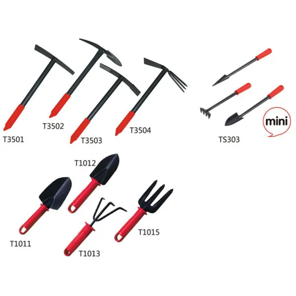garden planting tools suppliers