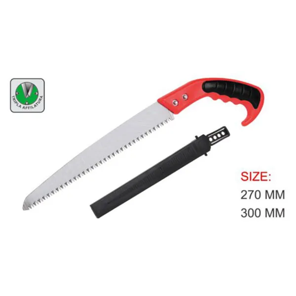 garden saw manufacturers