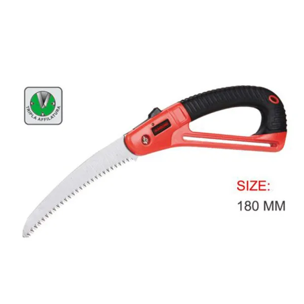 garden saw oem