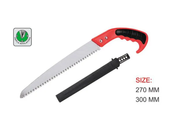 Garden Saw