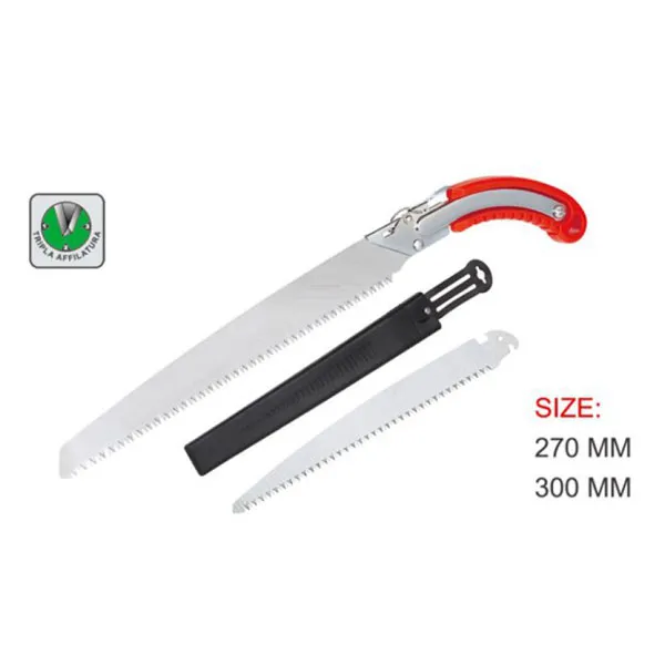 garden saw suppliers