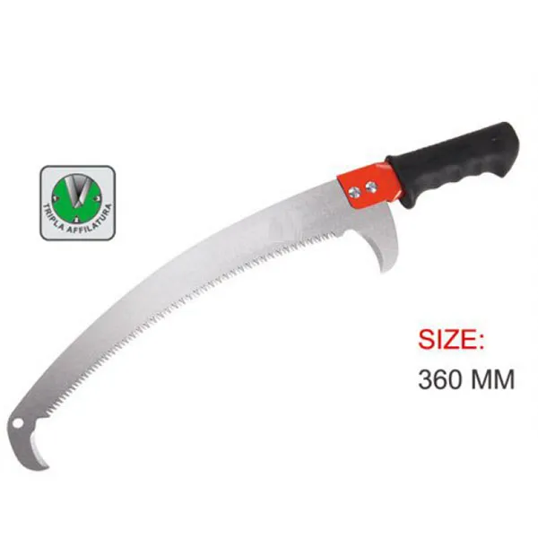 garden saw wholesale