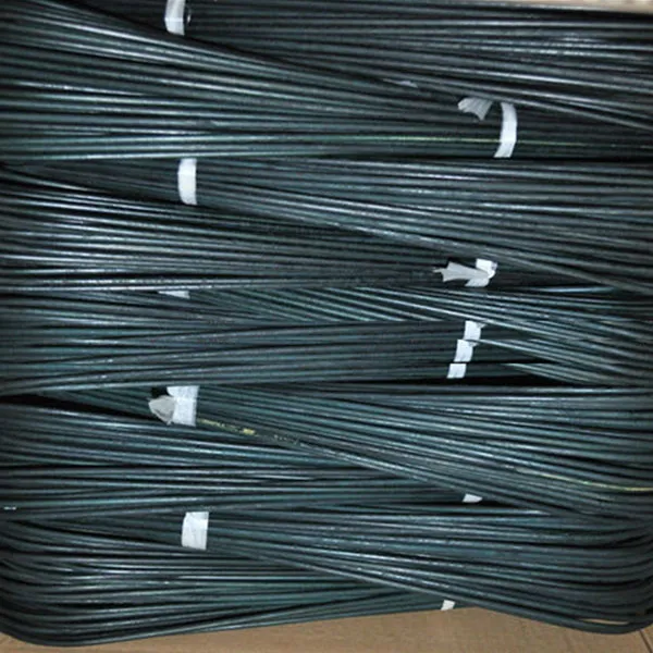 garden stakes for plant support
