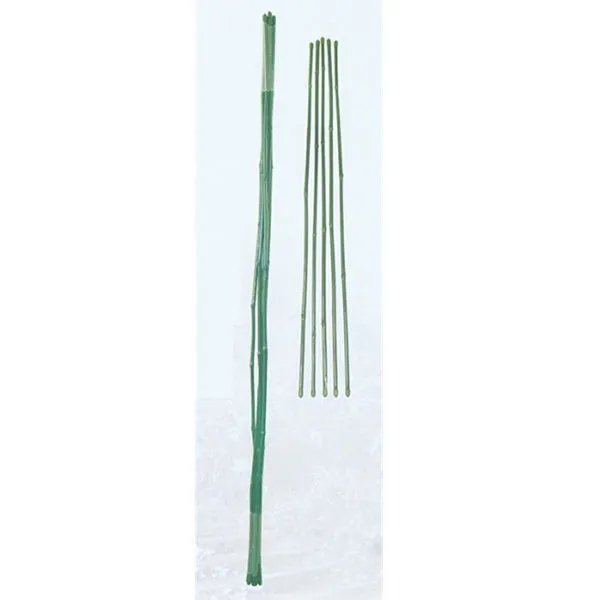 garden stakes for sale