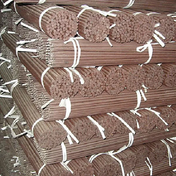 garden stakes plant support