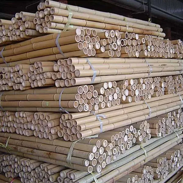 garden stakes wholesale