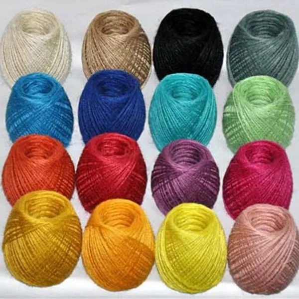 gardening rope manufacturers