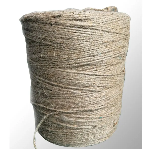 gardening rope suppliers