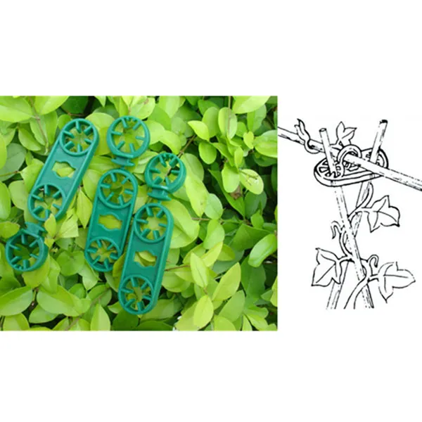 gardening tie kits manufacturers