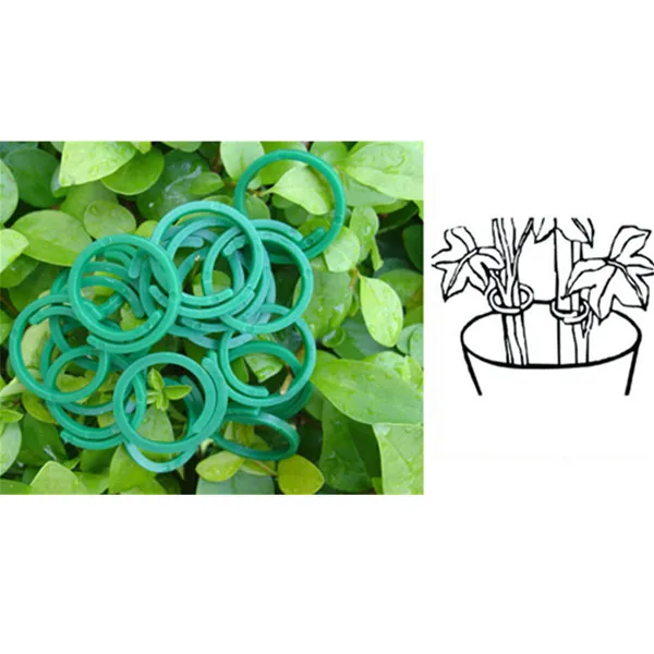 gardening tie kits odm