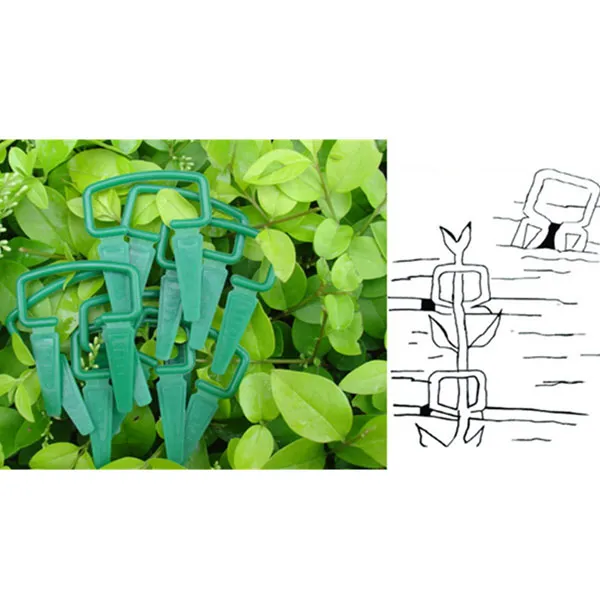 gardening tie kits suppliers