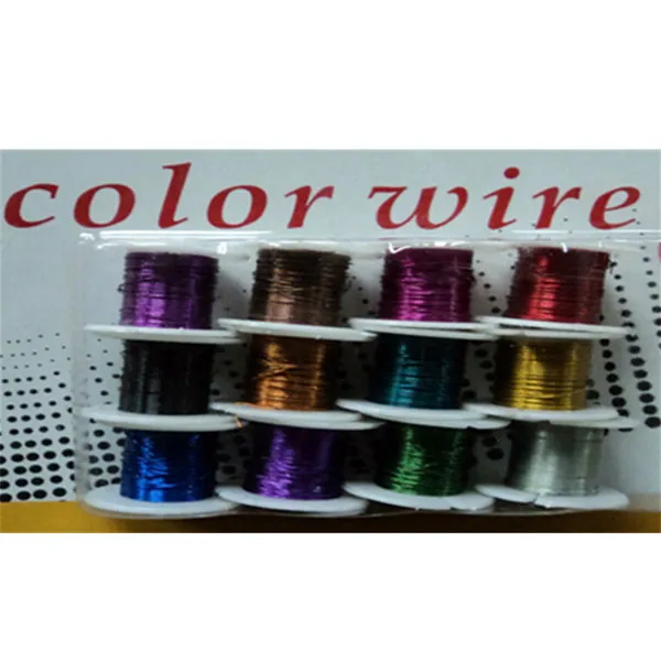 gardening tie wire factory